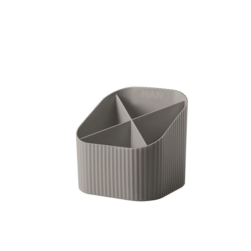 Product picture 518.004