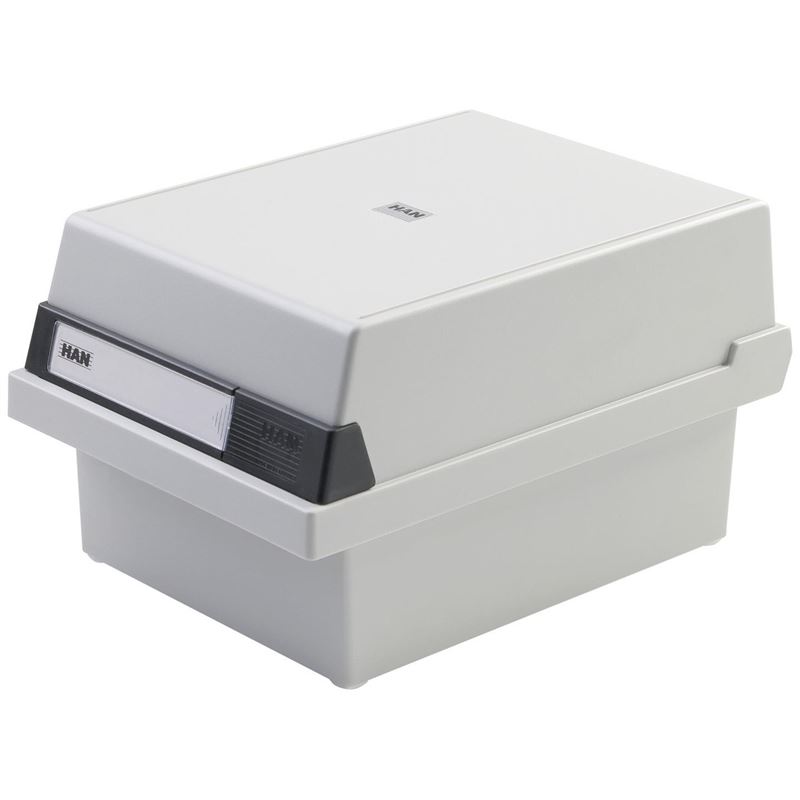 Product picture 519.102