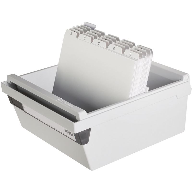 Product picture 519.102