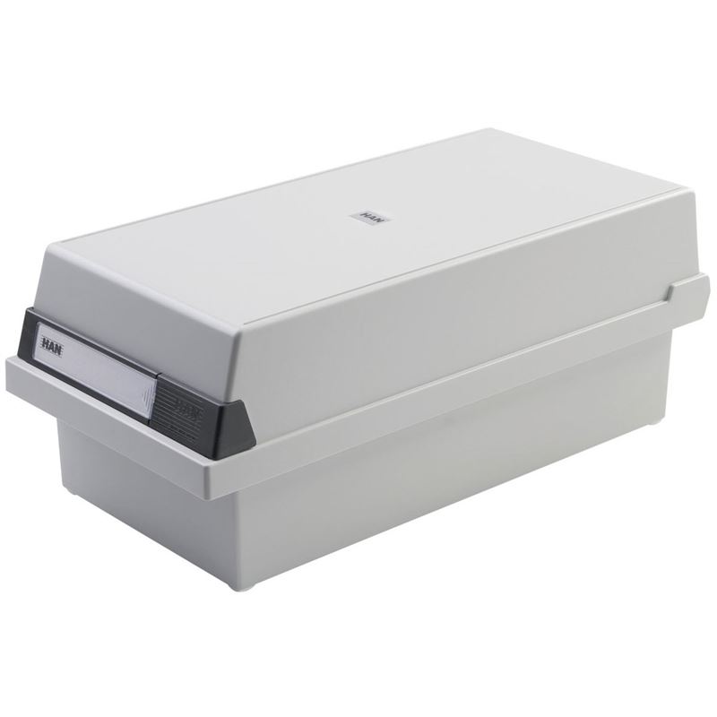 Product picture 519.107
