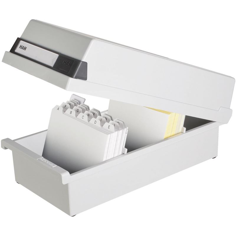 Product picture 519.107