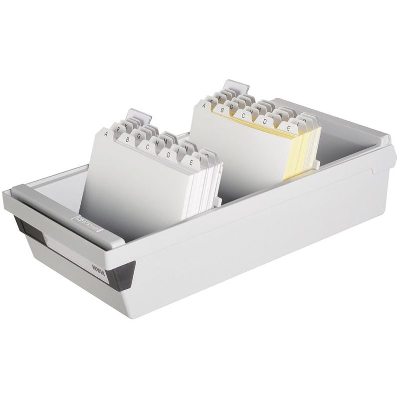 Product picture 519.107