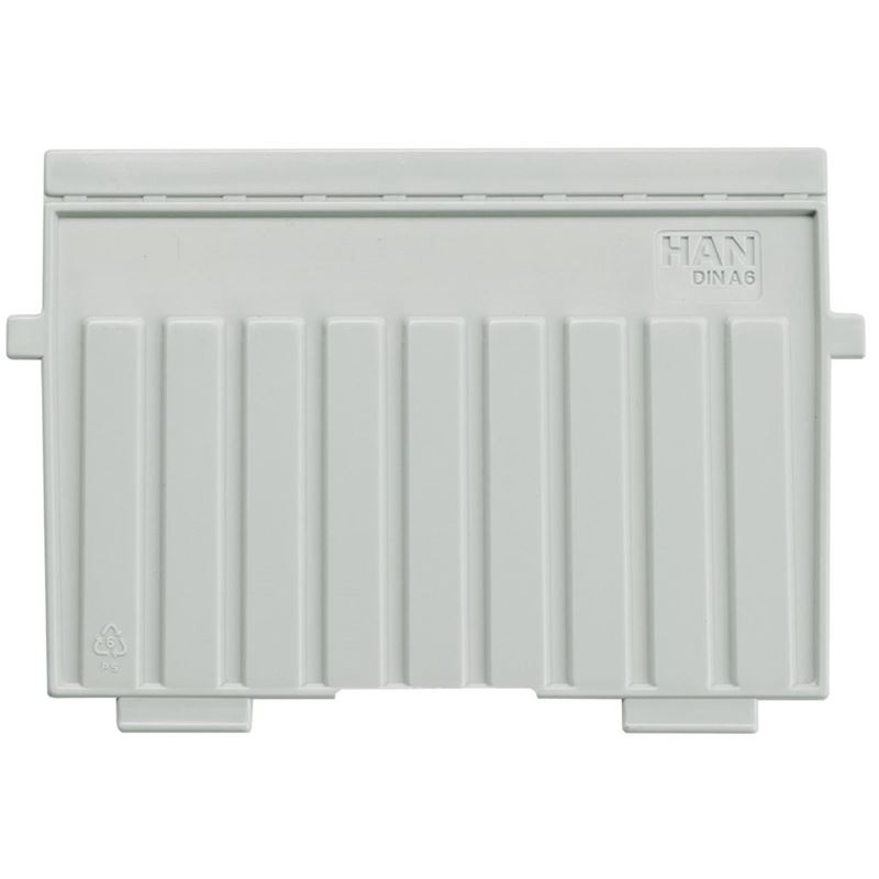 Product picture 519.201