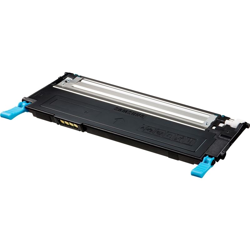 Product picture 519.563