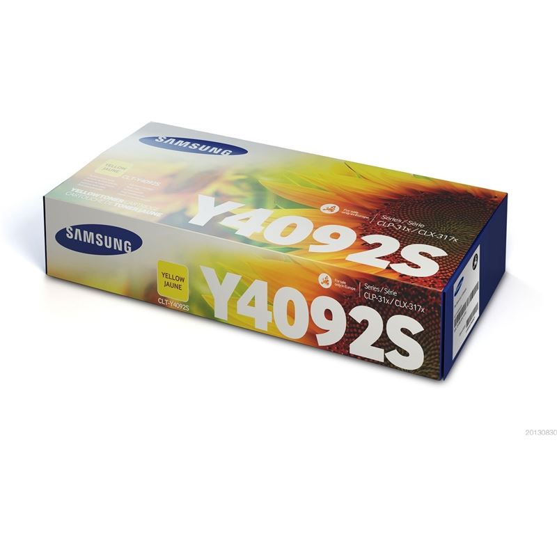 Obrázek položky 519.565