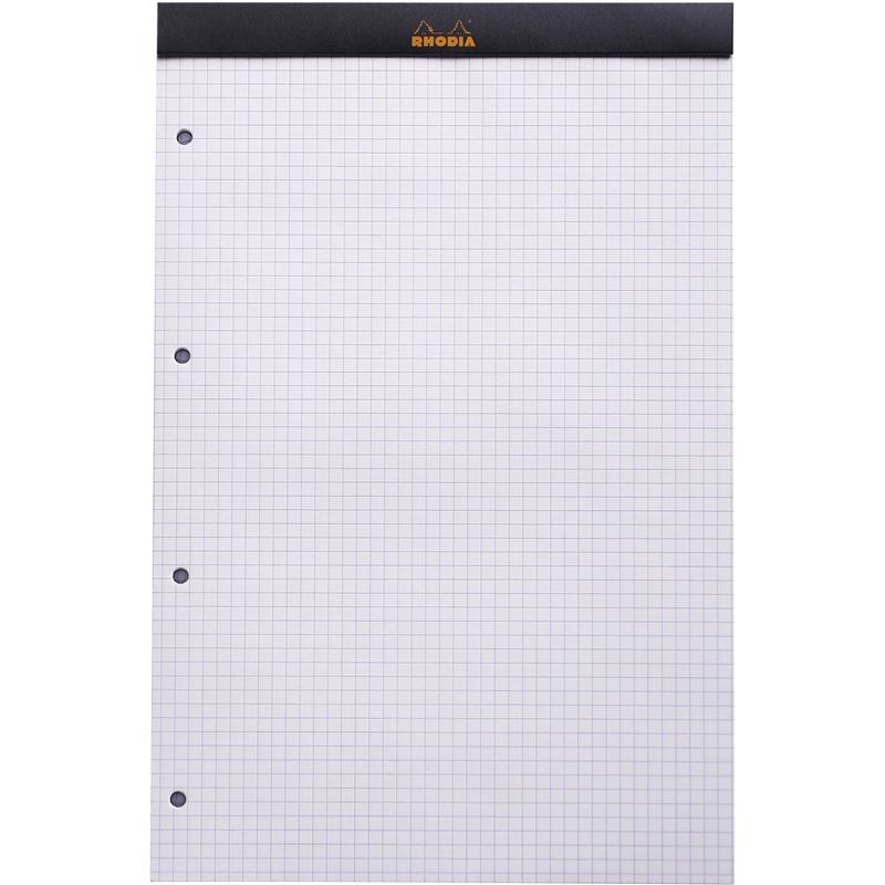 Product picture 520.136