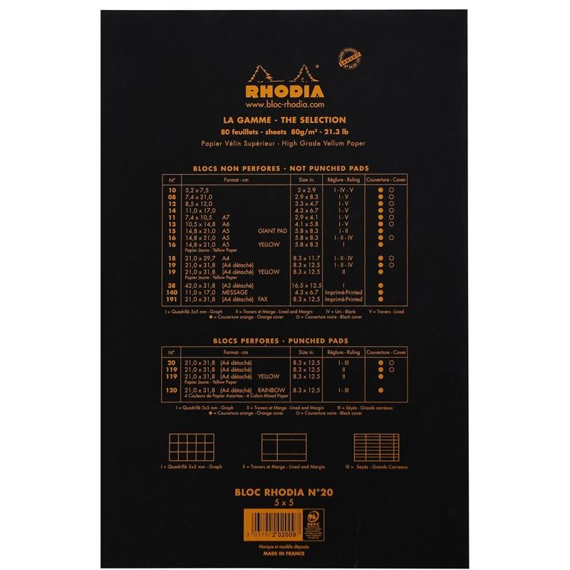 Product picture 520.136