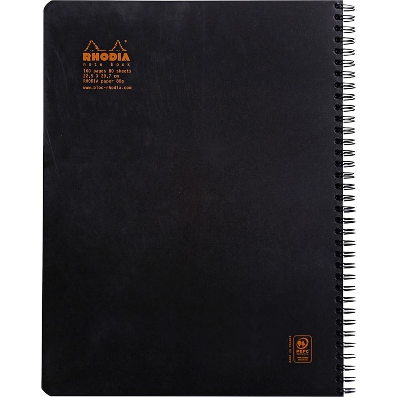 Product picture 520.140