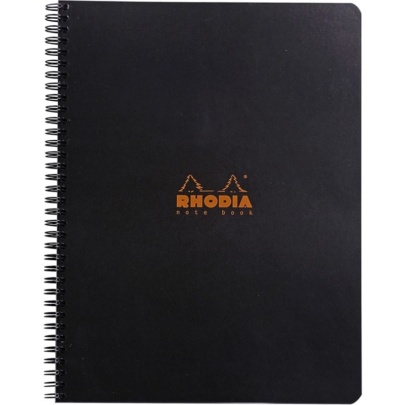 Product picture 520.140
