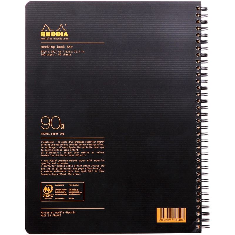 Product picture 520.142