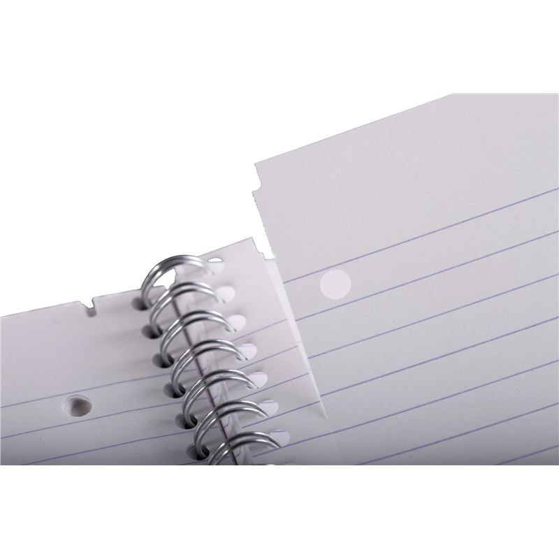 Product picture 520.149