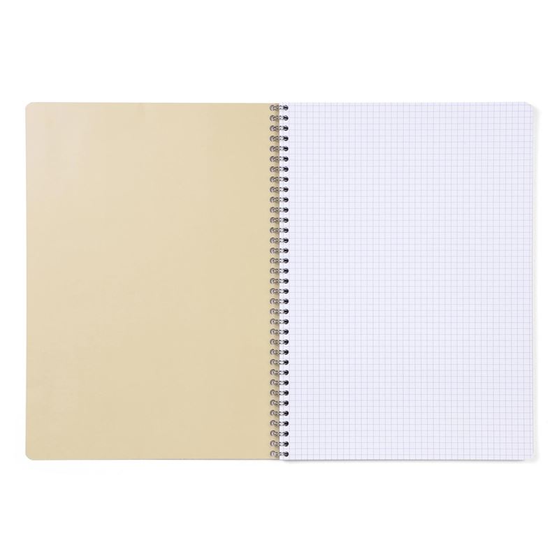 Product picture 520.164