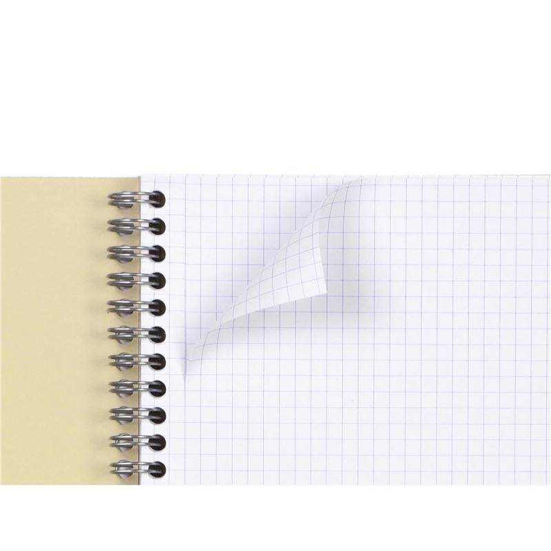 Product picture 520.164
