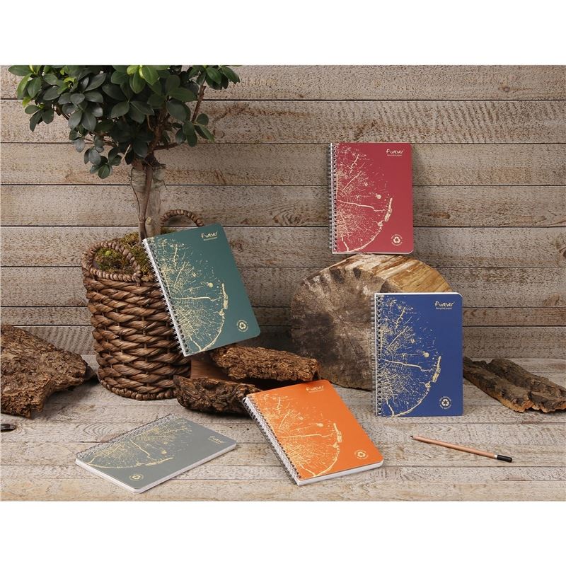 Product picture 520.164