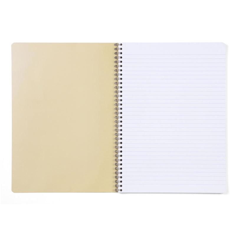 Product picture 520.168