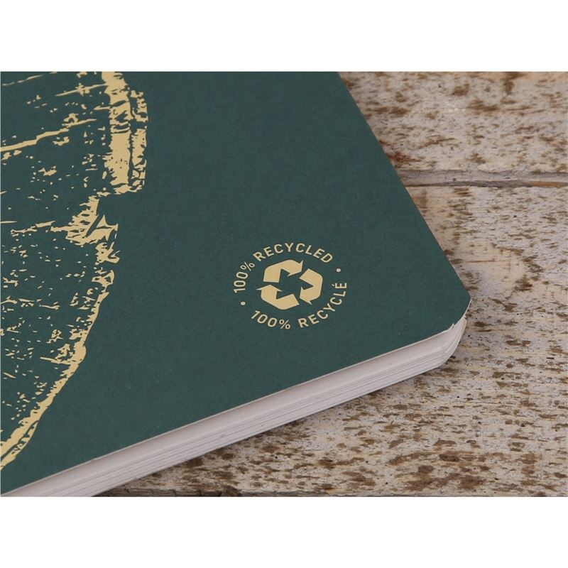 Product picture 520.168