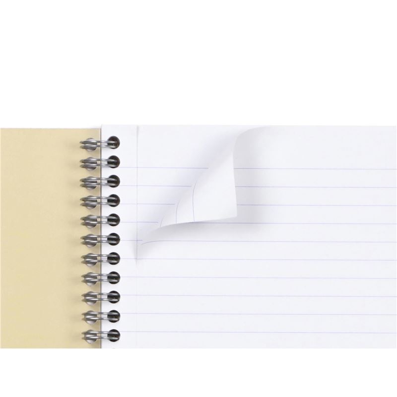 Product picture 520.168