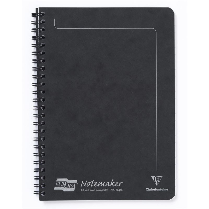 Product picture 520.177