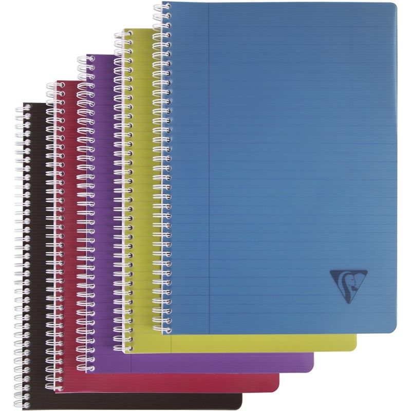 Product picture 520.181