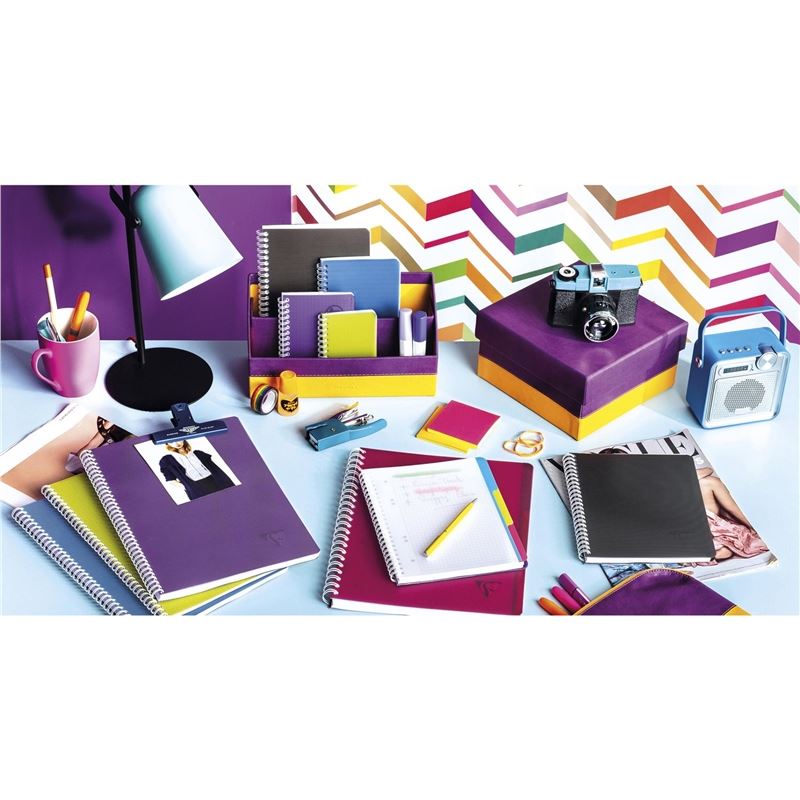 Product picture 520.181