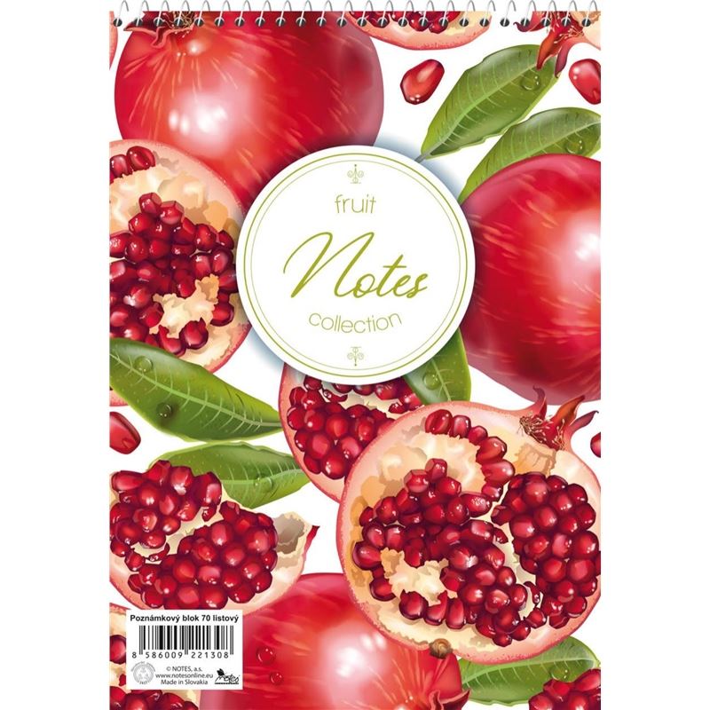 Product picture 520.203