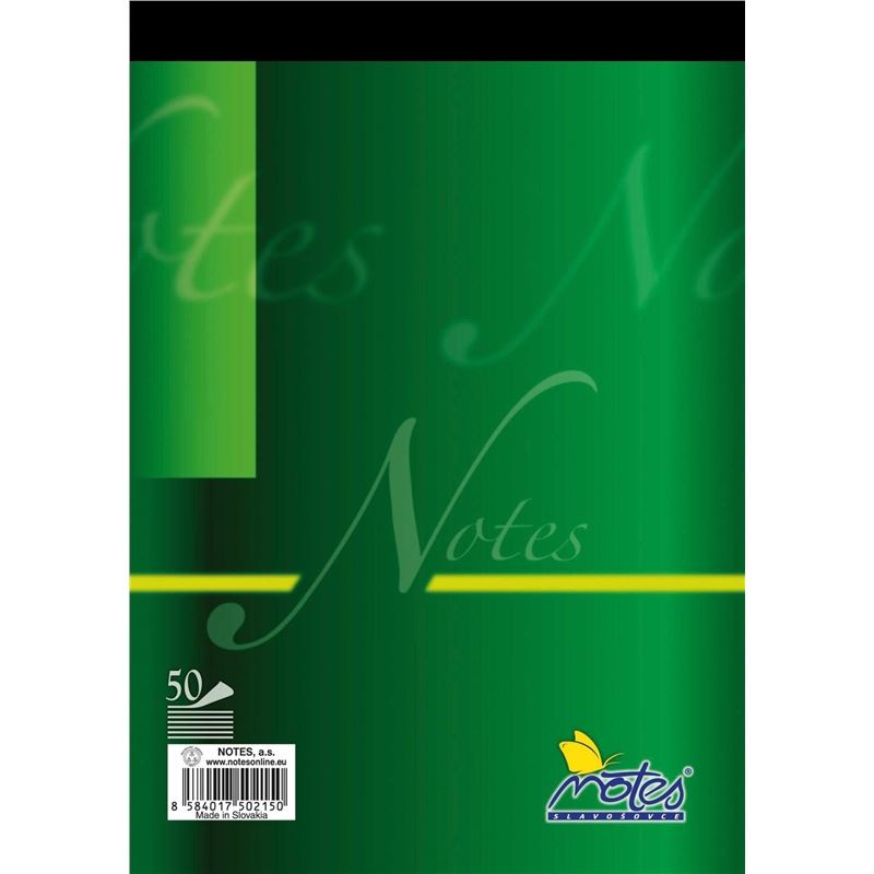 Product picture 520.314