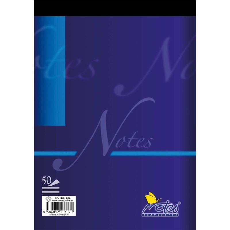 Product picture 520.315