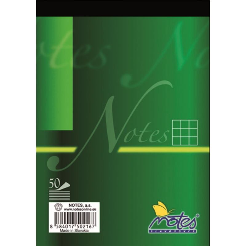 Product picture 520.317