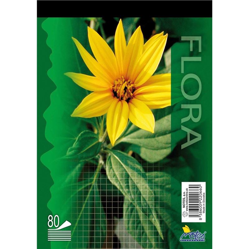 Product picture 520.320