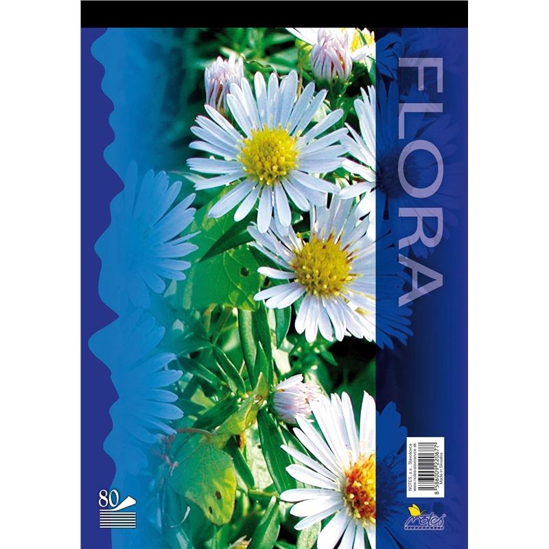 Obrázek položky 520.321