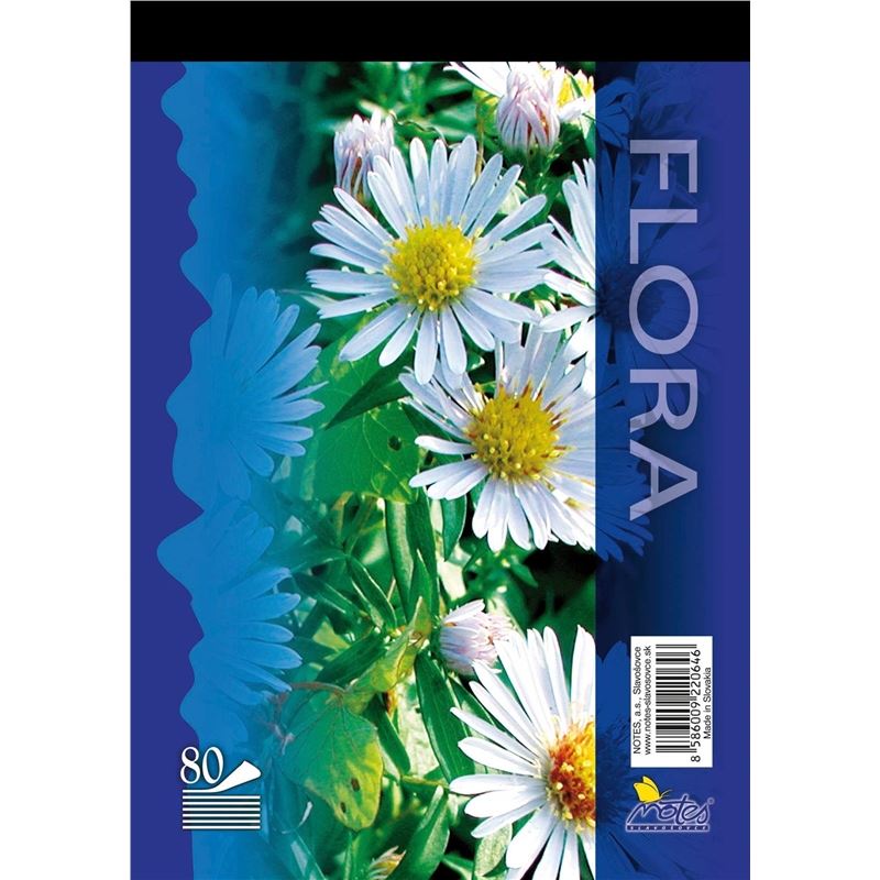 Product picture 520.324