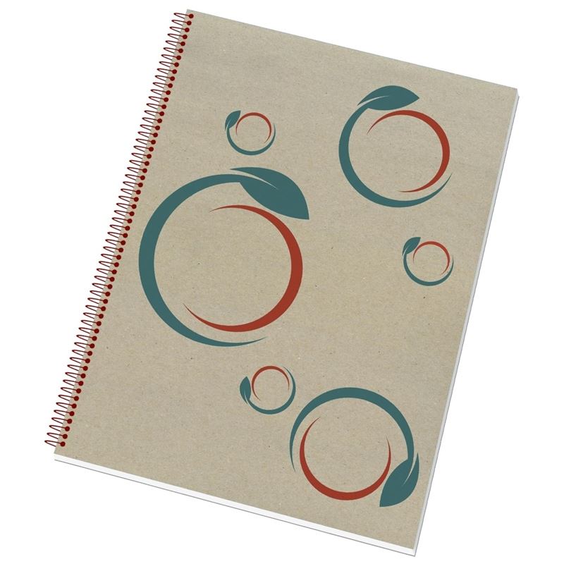 Product picture 520.341