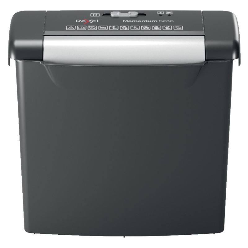 Product picture 520.8400