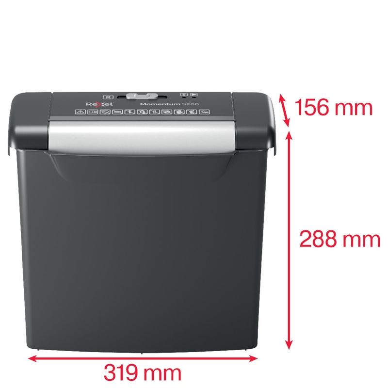 Product picture 520.8400