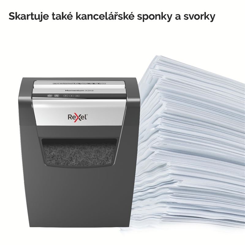 Obrázek položky 520.8402