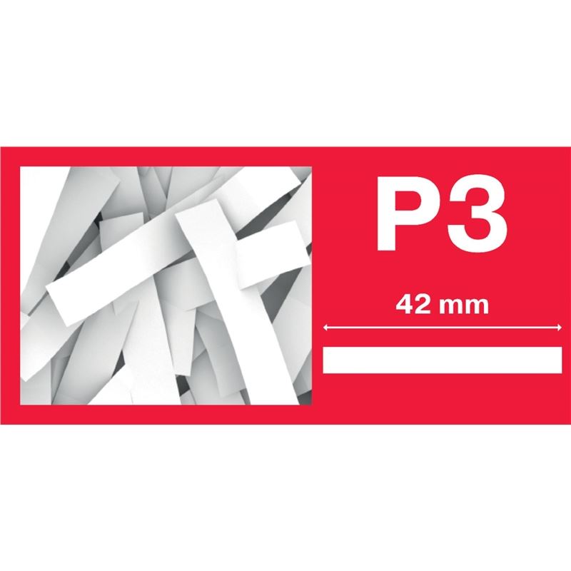 Obrázek položky 520.8402