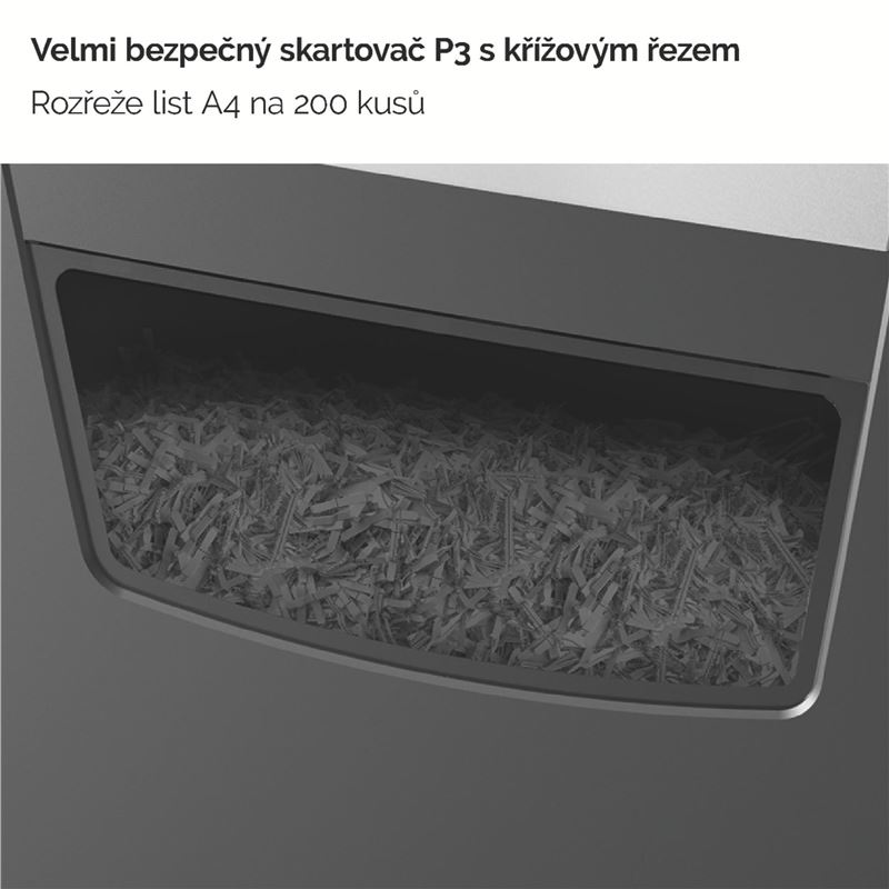 Obrázek položky 520.8402