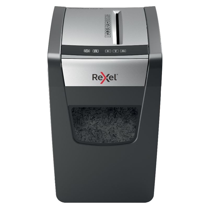 Product picture 520.8403