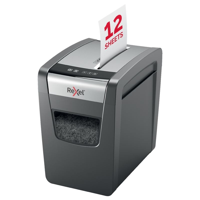 Product picture 520.8403