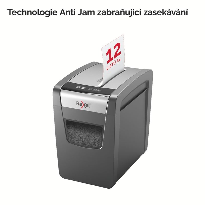 Product picture 520.8403