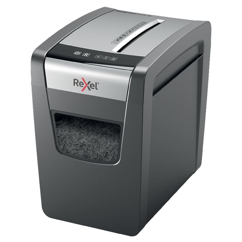 Product picture 520.8403