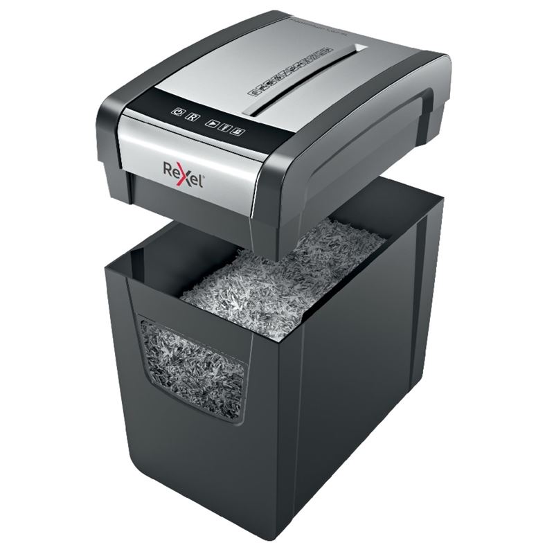 Product picture 520.8403