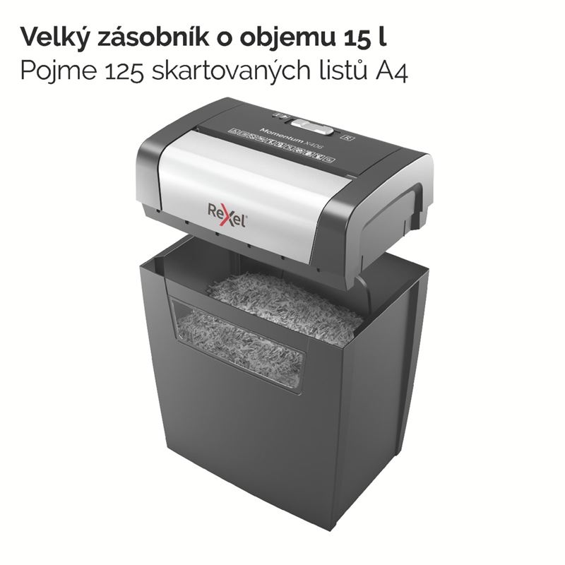 Product picture HB25-5208404