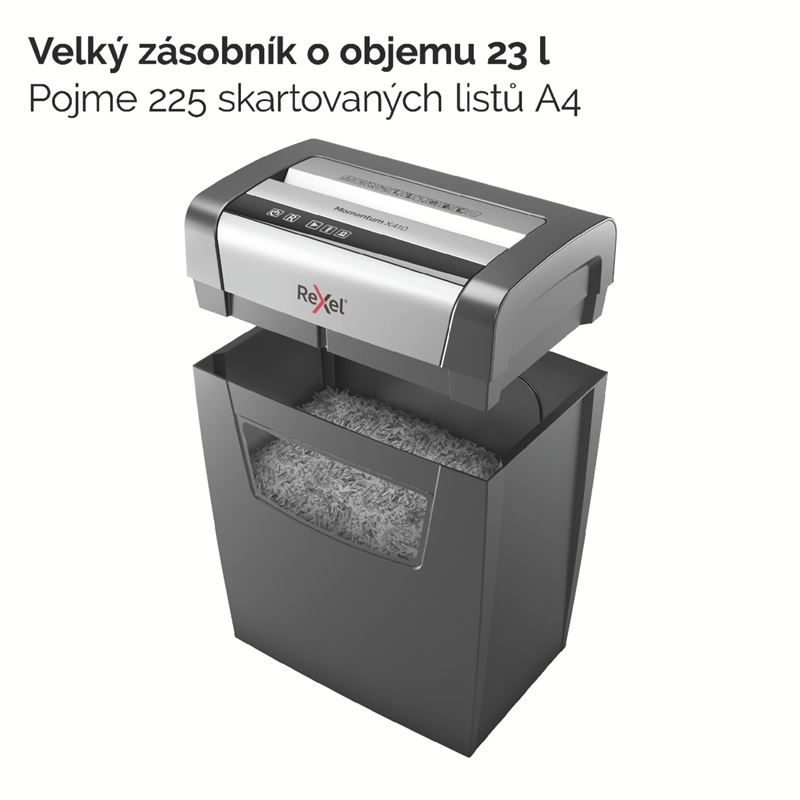 Obrázek položky HB25-5208405