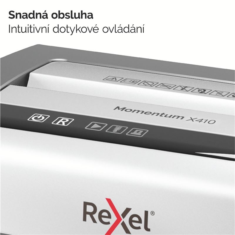 Obrázek položky HB25-5208405