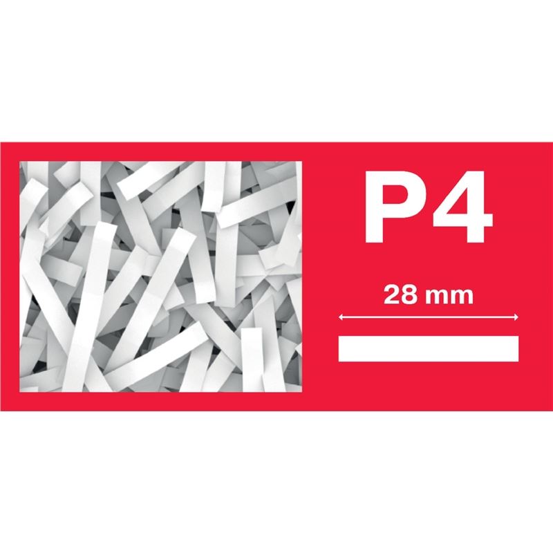 Obrázek položky HB25-5208405