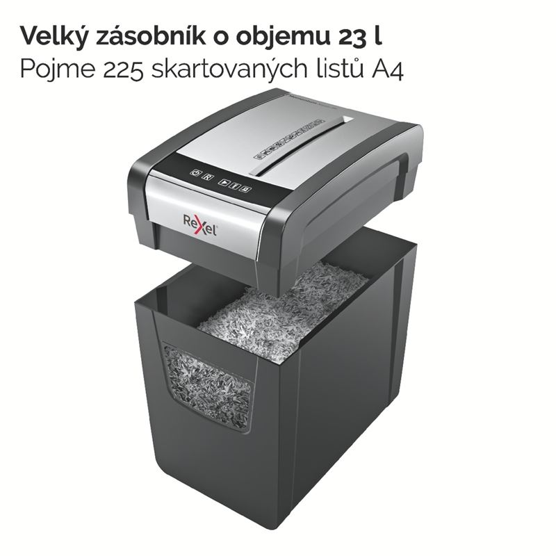 Obrázek položky 520.8406