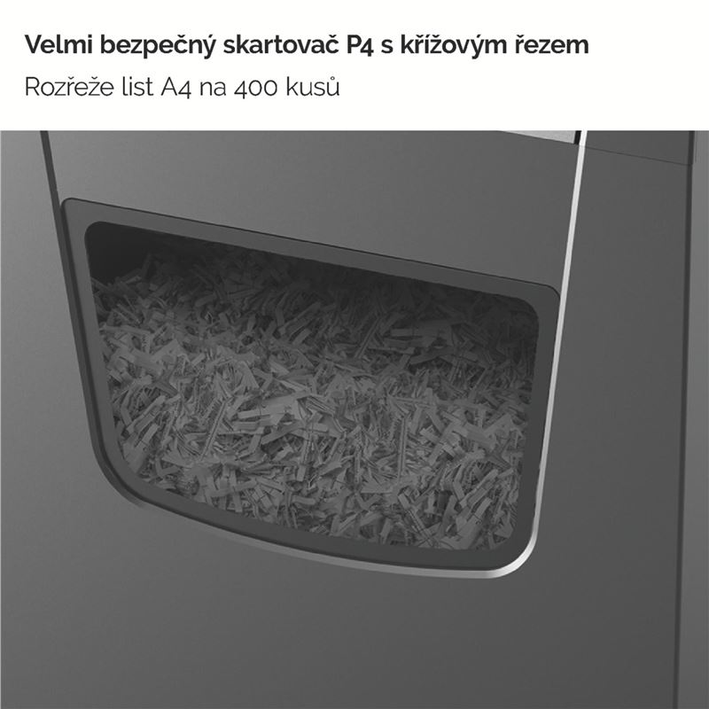 Obrázek položky 520.8406