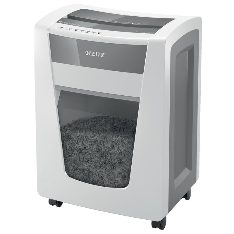 Product picture 520.841