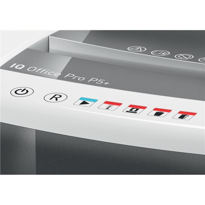 Product picture 520.841